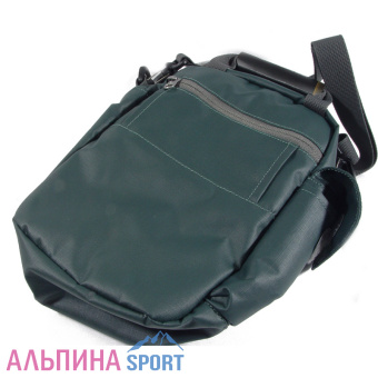 Tatonka-Check-In-ХТ-Clip3