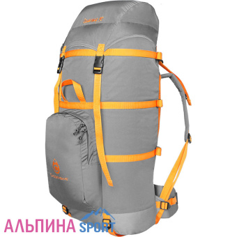 equiporientir90k