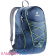Deuter-Go-Go