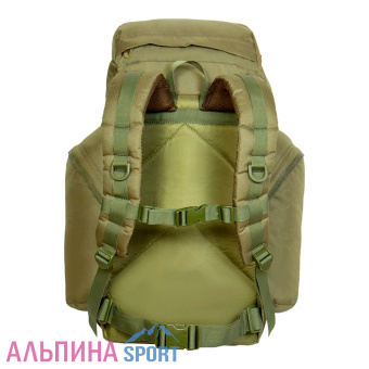 Рюкзак Манарага Тайга 40_Site_v05