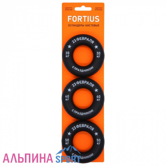 1600