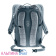 Deuter-Stepout-22-Black-2