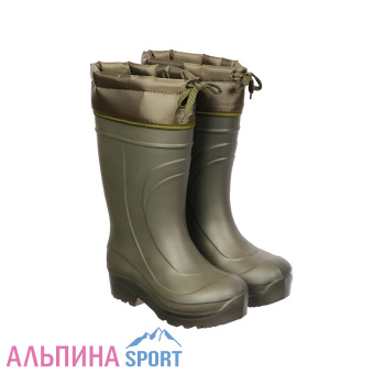 Д333-оливковый