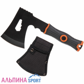 600x600-8746e9ba-9dc1-11eb-8f50-00155d018f00