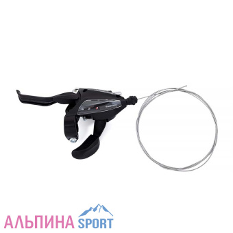 шифтер EF-500