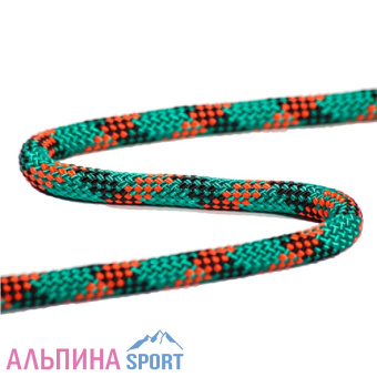alpeks10big16-variant3