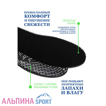 BRAUS-SUPER-ACTIVE-2