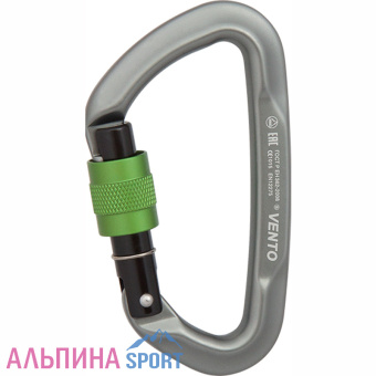 Vento-maliy-mufta-0047