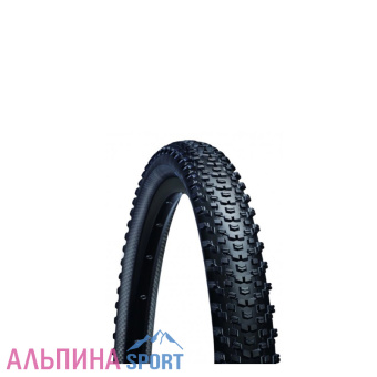 Покрышка DURO 27,5  DB 1072 27,5x2,10