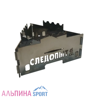 загруженное (8)