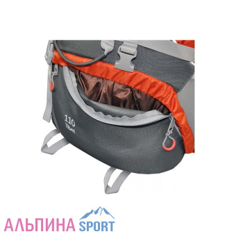 novatourtibet110 (3)