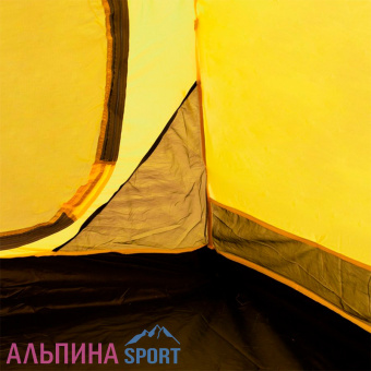 Палатка Tramp Scout 2 (V2)_v18
