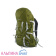 ecosmontana65