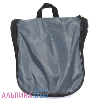 Kosmetichka-sledopit-doroznay