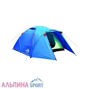 alpikaranger3
