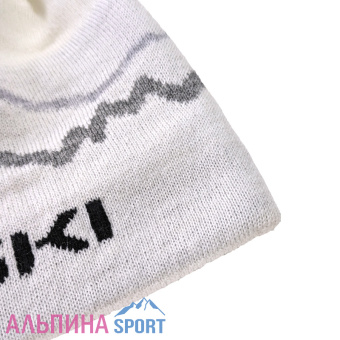 Шапка Nordski Track White_v02