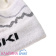 Шапка Nordski Track White_v02