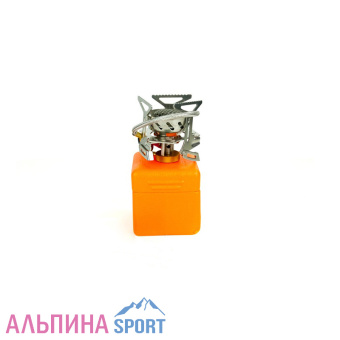 Gorelka-gazovaya-Fire-Maple-FMS-121-so-shlangom-2