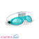 Mad-Wave-Panoramic-Azure-2