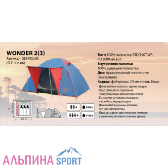 Sol-wonder-2-2