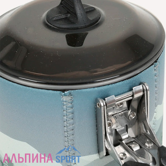 Горелка с кастрюлей Сплав FastBoil Track (MOUNTAIN)_Site_v11