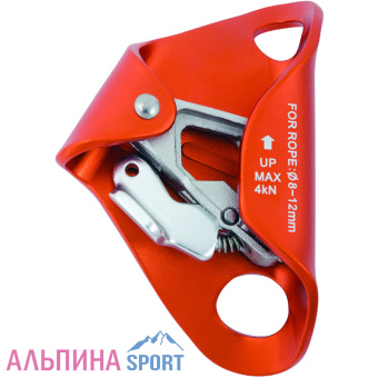 Vento-Profi-master-krol-V2-6