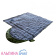 tramp-sherwood-10-850x850