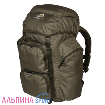 Безымянный