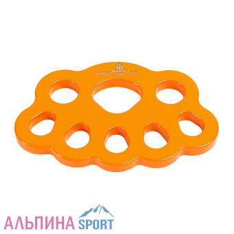 Такелажный накопитель Вертикаль средний_v02