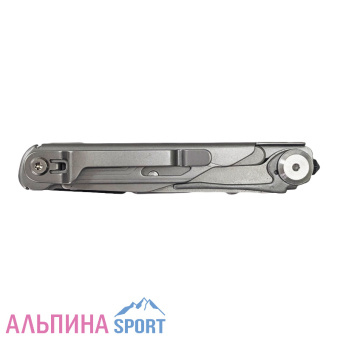 Мультитул GURU Mosquito_v02