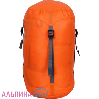 splavadventurepermafrost (4)