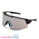 Очки NONAME SEEFELD BLACK_Site_v02 Очки NONAME SEEFELD BLACK_Site_v02