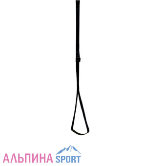 Петля для ног Вертикаль регулируемая (стропа)-2