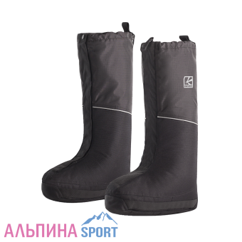 64V2-8609-equipfront-3