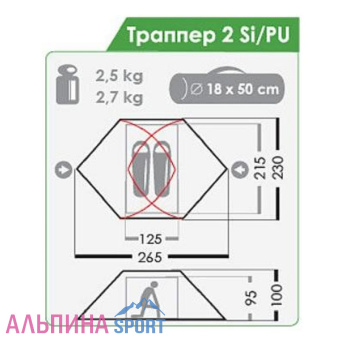 16d19ae0ba537b6636f340b9c27e9f9c