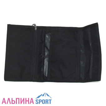 -Tatonka-Passport-Pouch