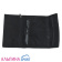 -Tatonka-Passport-Pouch