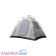 rocklandcamper4 (4) rocklandcamper4 (4)
