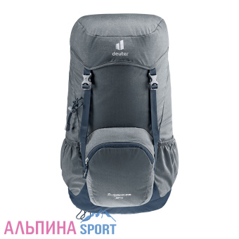 Deuter-Zugspitze-24-Graphite-Ink-5