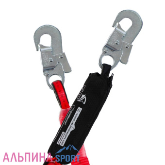 IMG-7080-900х900