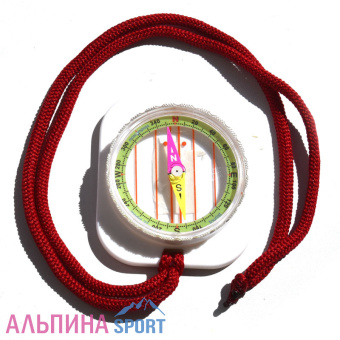 Компас Moscompass  Модель 22М-1