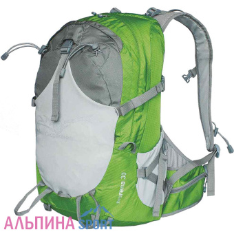 equipmurena30
