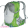 equipmurena30