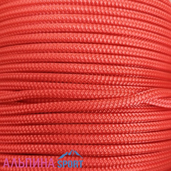 Cord-4