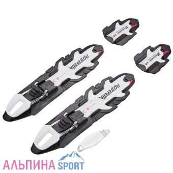 ac7fbc25553970652da549a506894524