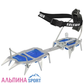 Salewa-Alpinist-Step-in