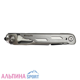 Мультитул GURU Mosquito_v01