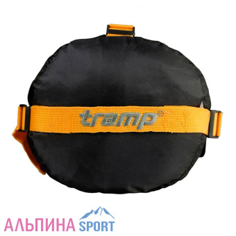 Мешок компрессионный Tramp 23л_v02