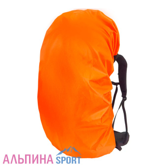 Чехол на рюкзак Манарага 120л V3_Оранжевый_Site_v01