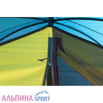 normalladoga4 (5)